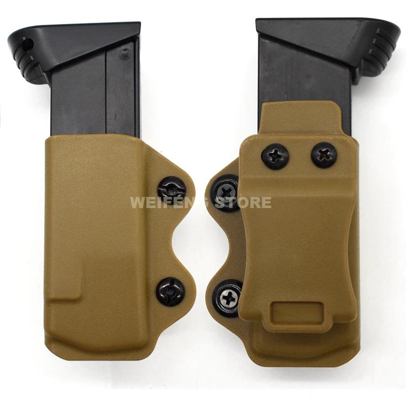  Ȧ Kydex IWB Mag Ŀġ Ű ĳ Ȧ  GL 17 22 23    Ű ̽